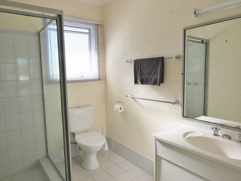 Chapman Court Holiday Units - Holiday Adelaide 5