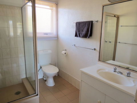 Chapman Court Holiday Units - Holiday Adelaide 3