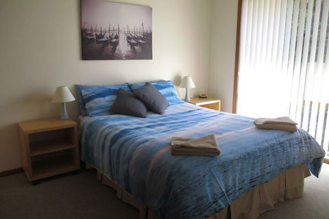 Anchorbell Holiday Apartments - Holiday Adelaide 6