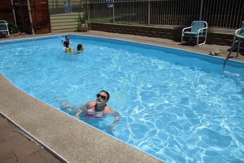 Anchorbell Holiday Apartments - Holiday Adelaide 4