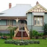 Codrington VIC Holiday Adelaide