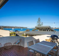 Penguin Mews Merimbula - Holiday Adelaide