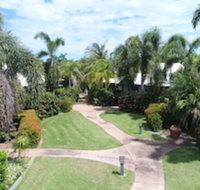 Cocos Beach Bungalows - Holiday Adelaide