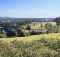 Beltana Villas - Holiday Adelaide
