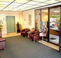 Chasely Apartment Hotel - Holiday Adelaide