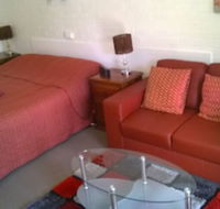 Colonial Inn Tamworth - Holiday Adelaide