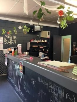 Adventurers Resort - Hostel - Holiday Adelaide 6