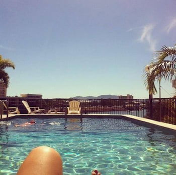 Adventurers Resort - Hostel - Holiday Adelaide 2