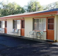 Restawile Motel - Holiday Adelaide