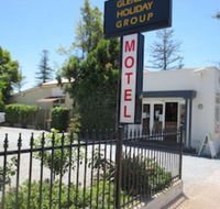 Norfolk Motor Inn - Holiday Adelaide