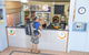 Coffs Harbour YHA Hostel / Backpackers - thumb 7