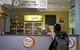 Coffs Harbour YHA Hostel / Backpackers - thumb 6