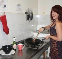 Joes Place Backpackers - Holiday Adelaide