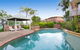 Toowong Villas - thumb 0