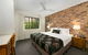 Toowong Villas - thumb 6