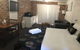 Toowong Villas - thumb 5