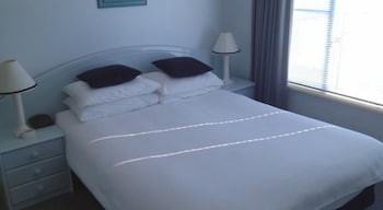 Breakers Apartments Mollymook - Holiday Adelaide 4