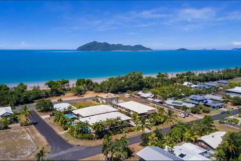 Mission Reef Resort - Holiday Adelaide 2
