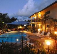 Mission Reef Resort - Holiday Adelaide