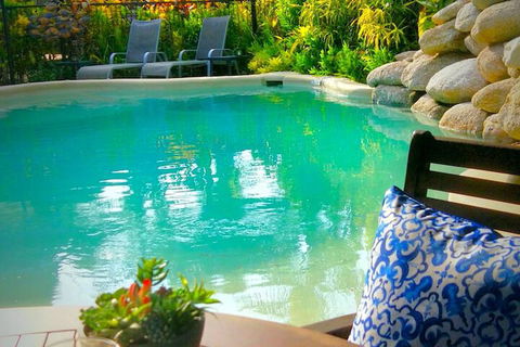 Mission Reef Resort - Holiday Adelaide 3