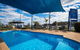 Sails Luxury Apartments Merimbula - thumb 6