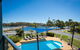 Sails Luxury Apartments Merimbula - thumb 5