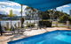 Sails Luxury Apartments Merimbula - thumb 3