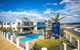 Sails Luxury Apartments Merimbula - thumb 1