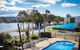 Sails Luxury Apartments Merimbula - thumb 4