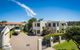 Sails Luxury Apartments Merimbula - thumb 0