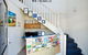 Sails Luxury Apartments Merimbula - thumb 2