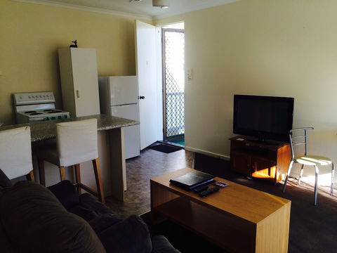 Telopea Court - Holiday Adelaide 3
