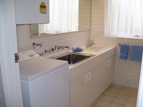 Calendo Apartments - Holiday Adelaide 5