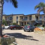 Calendo Apartments - Holiday Adelaide 1