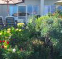 Inlet Views Holiday Lodge Motel - Holiday Adelaide