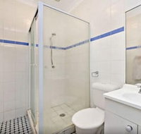 Sinclairs City Hostel - Holiday Adelaide