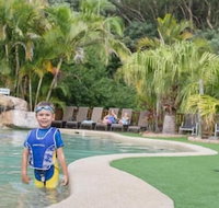 The Palms At Avoca - Holiday Adelaide