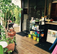 Grangewood Court - Holiday Adelaide