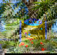 Mandalay Holiday Resort and Tourist Park - Holiday Adelaide