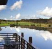 Bettenays Margaret River - Holiday Adelaide