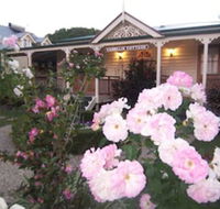 Reid's Place - Holiday Adelaide