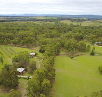 Twin Trees Country Cottages - Holiday Adelaide