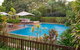 The Billi Resort - thumb 4