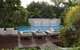 The Billi Resort - thumb 6