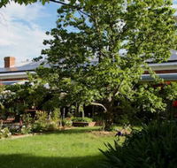 Holly Lane Mews - Holiday Adelaide