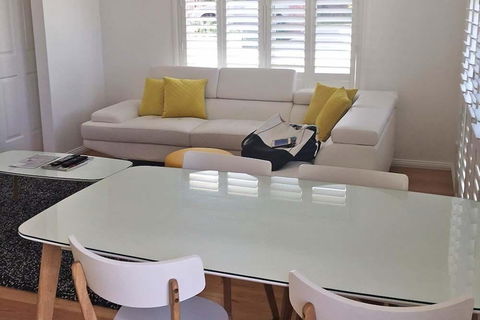 Yarra Glen Racecourse Apartments - Holiday Adelaide 6