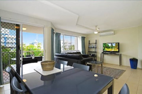 The Beach Houses - Holiday Adelaide 6