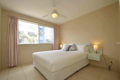 The Beach Houses - Holiday Adelaide 3