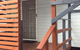 Banana Coast Caravan Park - thumb 5