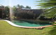 Desert Rose Inn Alice Springs - thumb 0